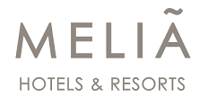 MELIA LOGO