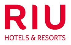 RIU LOGO