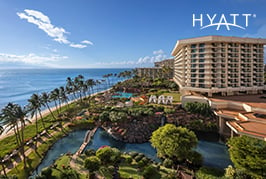 HYATT