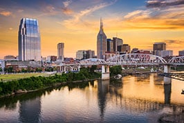 Nashville