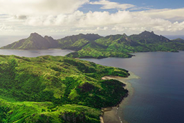 Fiji