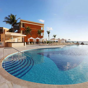 Bahia Principe Luxury Akumal
