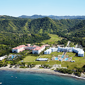 Royal Lahaina Resort & Bungalows