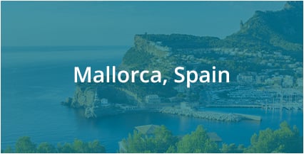 Mallorca